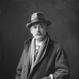 Thomas Lindsay Buick