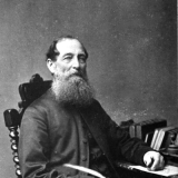 Thomas Grace