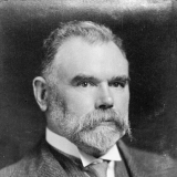 Thomas Mackenzie