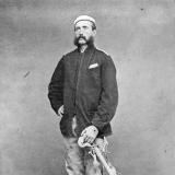 Thomas McDonnell