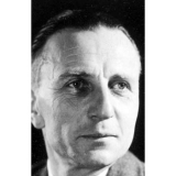 Tibor Donner