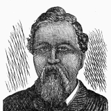 Tohu Kākahi