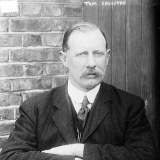 Tom Sullivan