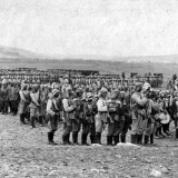 Attack on the Suez Canal