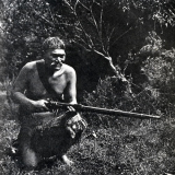 Tutange Waionui