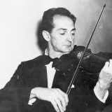 Vincent Aspey 