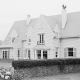 Vogel House