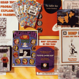 MMP publicity material