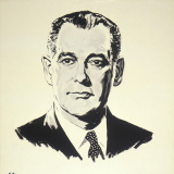 National Party poster, 1960