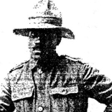 Ratu Tiale Vuiyasawa