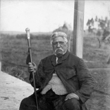 Wahanui Huatare