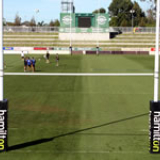 Hamilton's rugby wars - roadside stories