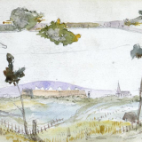 Rangiaowhia
