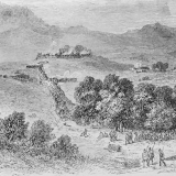 Ōrākau pā