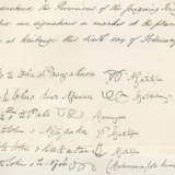 Waikato-Manukau treaty copy