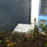 Waimataitai school memorial
