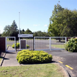 Wairoa memorial park