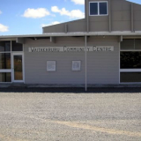 Waitakaruru war memorials