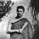 Walter Callaway