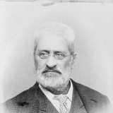 Walter Mantell
