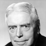 Walter Nash