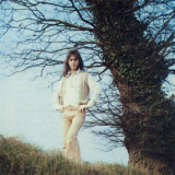 Wayne Mason and the song 'Nature'