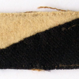Wellington Mounted Rifles unit patch