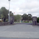 Wellsford War Memorial