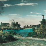 Leo White's scenic images