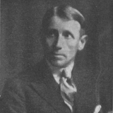Will Lawson