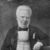 William Cargill