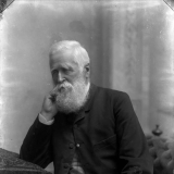 William Fox