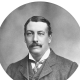 William Herris