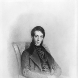 William Martin