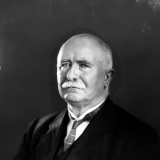 William Massey