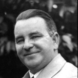 William Trethewey