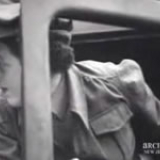 Women truck drivers
