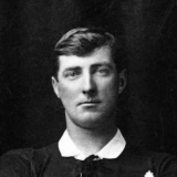 James McNeece