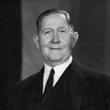 Jim Roberts