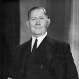 James Roberts