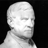 James Stephen