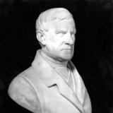 James Stephen