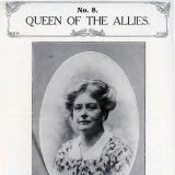 Jean Burt