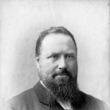 John McKenzie