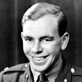 John Mulgan