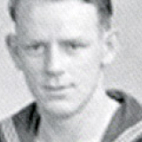 Sound: Able Seaman remembers the Italian campaign