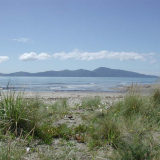 Kāpiti Island