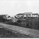 Kaitaia Memorial Hospital