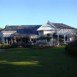 Kate Sheppard’s House