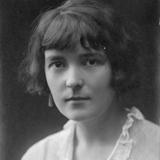 Katherine Mansfield